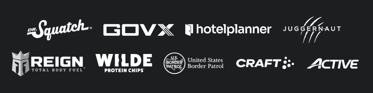 OUR PARTNERS